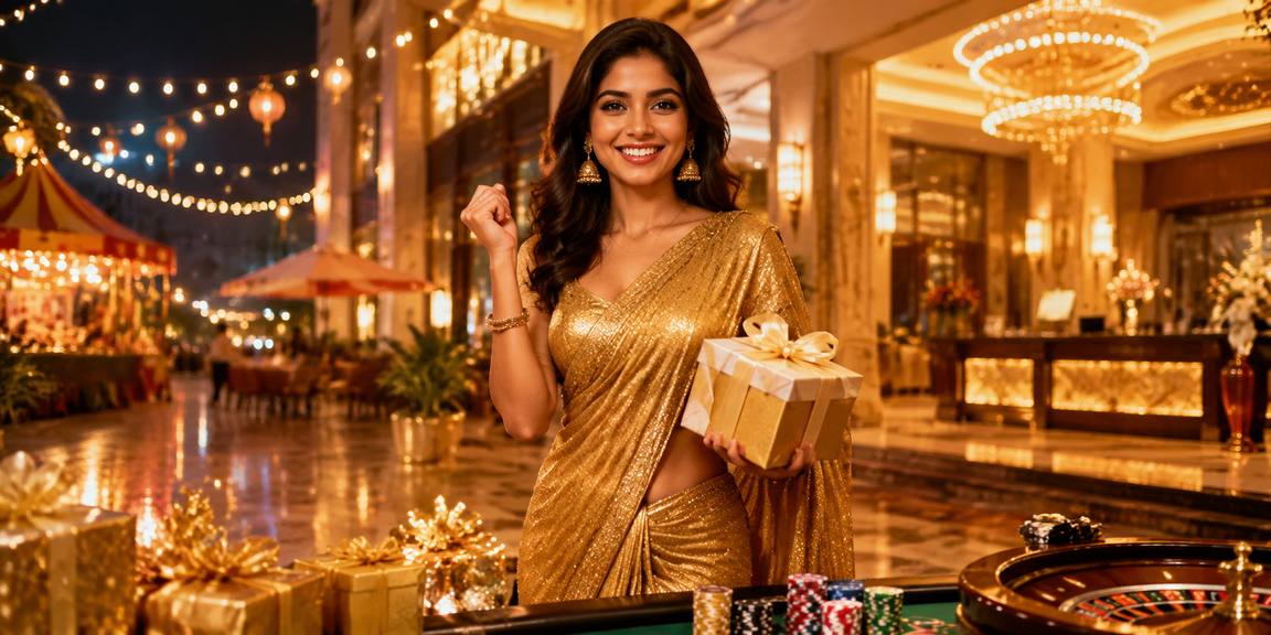 mi 9 গ্রিড ও মাইন কন্ট্রোল