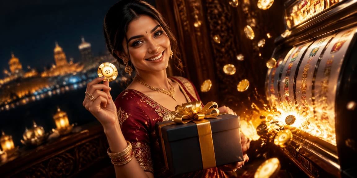 mi 9 এক-হাতে টাচ কন্ট্রোল