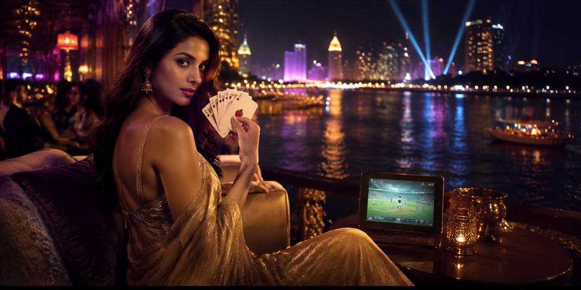 mi 9 mobile gaming